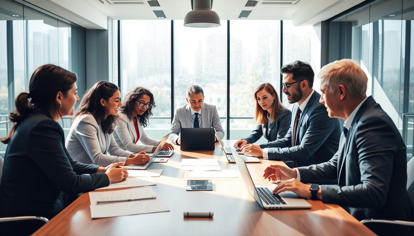 Empower Your Board